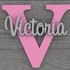 Vicky Victoria - @vickyvictori733 - Poshmark